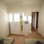 Apartman Haus Unterm Mammutbaum - Elberadweg *
