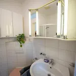 Apartman Haus Unterm Mammutbaum - Elberadweg Magdeburg