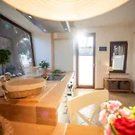 Apartman Haus Unterm Mammutbaum - Elberadweg