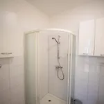 Haus Unterm Mammutbaum - Elberadweg *