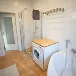 Haus Unterm Mammutbaum - Elberadweg *