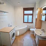 Apartman Haus Unterm Mammutbaum - Elberadweg