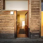 Haus Unterm Mammutbaum - Elberadweg Apartman Magdeburg